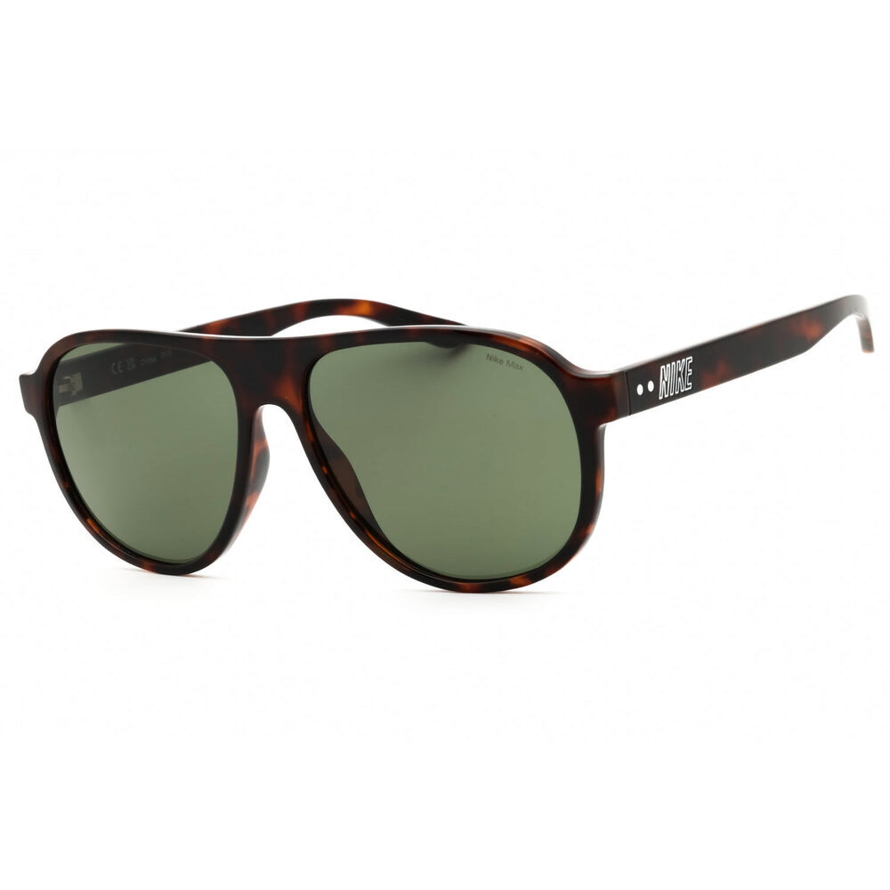 NWT Nike NIKE VINTAGE ICON IB3679X-234 59mm New Sunglasses